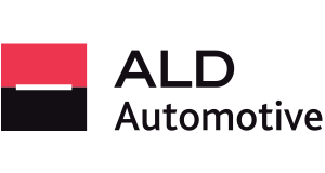 ALD Premium