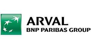 Arval Leasing