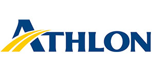 Athlon Leasing