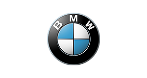 BMW Italia