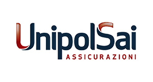 Unipol